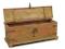 Kufer 4.skrzynia z drewna,drewniany,stylowy,HIT