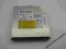 Nagrywarka DVD SATA -  Samsung R610 NP-610