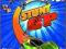 STUNT GP PL + SYBERIA 1 PL OKAZJA!!! GPL-X0