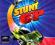 STUNT GP PL + SYBERIA 1 PL CD 5/6 JAK NOWY! GPL-V0