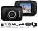 KAMERA SPORTOWA wodoodporna HD READY 720p NA KASK