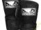 BAD BOY RĘKAWICE PRO SERIES 2 TRAINING GLOVES 12OZ