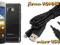 LUBLIN KABEL micro usb Samsung i9100 Galaxy S II