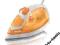 ŻELAZKO PHILIPS GC2960 PowerLife STOPA SteamGlide