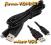 usb KABEL micro usb Samsung I9070 Galaxy S Advance