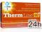 THERM LINE 40+ Olimp 60 tabletek