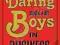 DARING BOOK FOR BOYS IN BUSINESS Cunningham