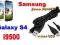 KABEL micro usb Samsung Galaxy s4 i9500