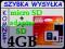Karta pamięci GOODRAM 4GB Samsung S Duos S7562