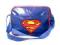 Torba Superman - DC Comics