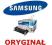 Samsung P4092C CLP-310 CLP-315 CLX-3170 CLX-3175