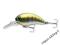 Daiwa WOBLER Baby Crank 3,5cm REWELACJA! 16600-412