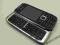 NOKIA E75 Z OZNAKA ZYCIA :) BCM