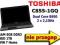 TOSHIBA SATELLITE C855-1GQ 6GB 1TB HDMI WIN7 BCM