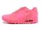 Nike Air Max 90 Hyperfuse Premium 41