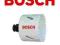 PIŁA OTWORNICA BOSCH 65mm do stali, drewna i PCV