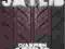 {{{ 2LP JAYLIB - CHAMPION SOUND # USA