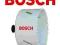 PIŁA OTWORNICA BOSCH 83mm do stali, drewna i PCV