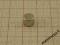 MW 8x6 magnes neodymowy magnesy neodymowe - 10szt