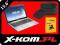 ASUS X550CC R510CC i3 8GB 500GB GT720M Win8+190zł