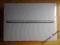 APPLE MACBOOK PRO 15' A1398 ME294B/A RETINA