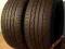 2szt LATO 255/50R19 107W XL RFT BRIDGESTONE DUELER