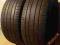 2szt LATO 275/45ZR19 108Y XL Pirelli P Zero Rosso