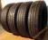 4szt LATO 205/75R16C 110/108R GOODYEAR CARGO G26