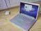 MacBook Pro 15 cali/2,33c2d/2GB/320GB [1090 PLN]