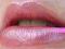 Max Factor Flipstick Colour Effect Bloomy Pink 05