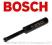 WIERTŁO DIAMENTOWE BOSCH 5mm do twardej ceramiki