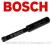 WIERTŁO DIAMENTOWE BOSCH 6mm do twardej ceramiki