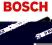 WIERTŁO DIAMENTOWE BOSCH 7mm do twardej ceramiki
