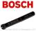 WIERTŁO DIAMENTOWE BOSCH 8mm do twardej ceramiki
