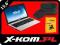 Biały ASUS X550CC R510CC i3 12GB 500 GT720M +190zł