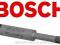 BOSCH WIERTŁO DIAMENTOWE 8mm do twardej ceramiki