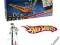 HOT WHEELS WYŚCIG W PIONIE Tor X9283 OKAZJA Gdańsk HOT WHEELS WYŚCIG W PIONIE Tor X9283 OKAZJA Gdańsk