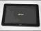 TABLET ACER ICONIA TAB A200 32GB 1GB ANDROID 4.0