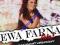 EWA FARNA LIVE CD + DVD NOWA FOLIA WYS. 24H /W-WA