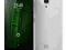 smartfon Xiaomi M2A Mi2A 1.7GHz MIUI gorilaglas