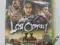 LOST ODYSSEY na XBOX360 ! KOMPLET WYSYŁKA 24H !