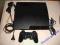 SONY PLAYSTATION 3 250 GB GWARANCJA SKLEP WARSZAWA