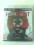 HOMEFRONT ps3