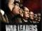 War Leaders: Clash of Nations PC PL NOWA Sklep Wwa