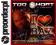 Too Short - I Love the Bay CD(FOLIA) Big Rich ####