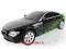 BMW 645 Ci  RC 1/24 Rastar czarny Poznań