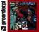 GZA/GENIUS - LIQUID SWORDS CD(FOLIA) ##########