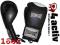 everfight rękawice bokserskie master 16oz bl W-wa