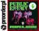 Public Enemy - Apocalypse 91 CD(FOLIA) #########