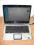 HP DV6500 CAŁY KOMPLET IDEALNY W-WA